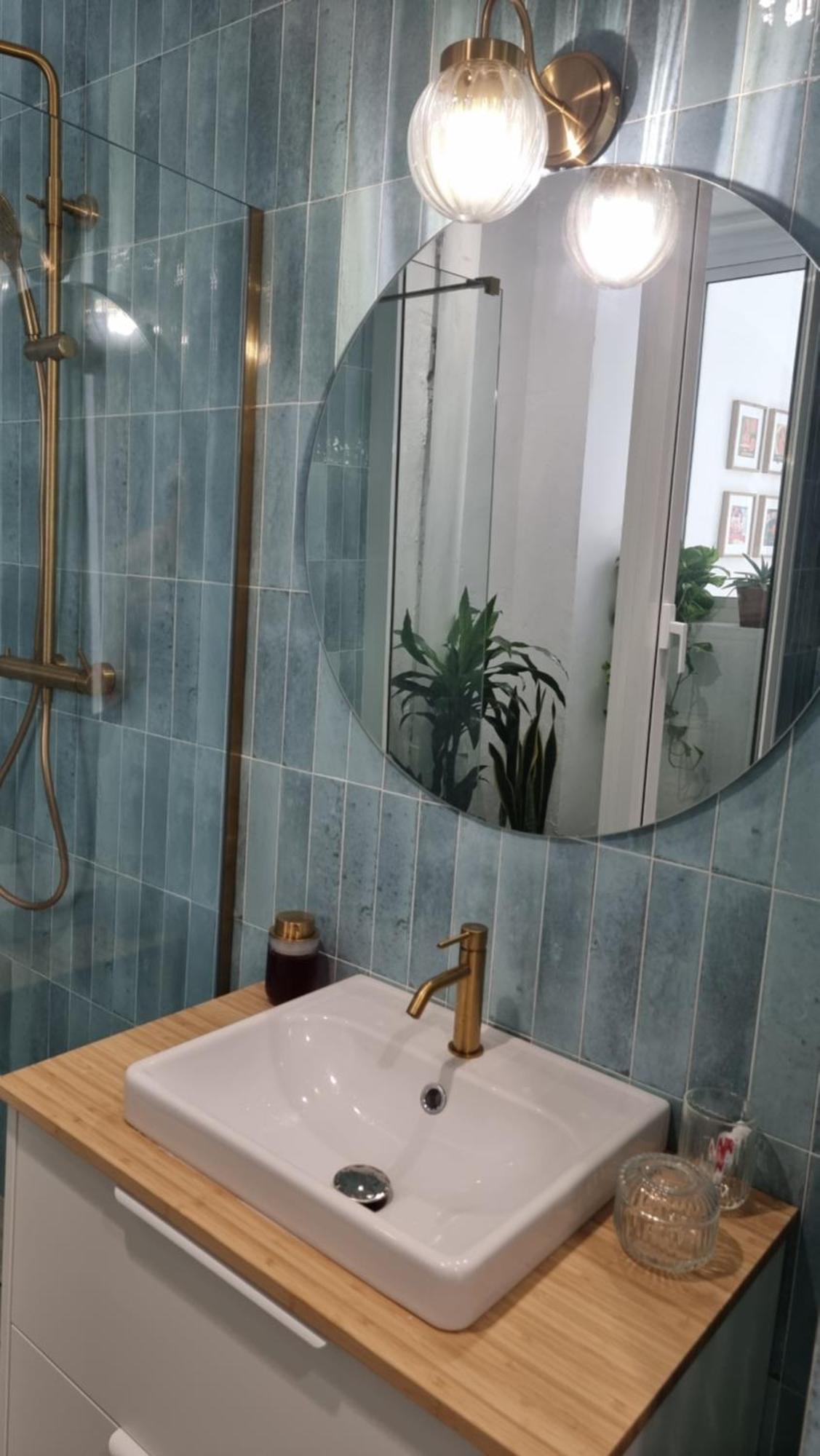 Romantic Apartment In The Heart Of Cabanyal Valenza Esterno foto